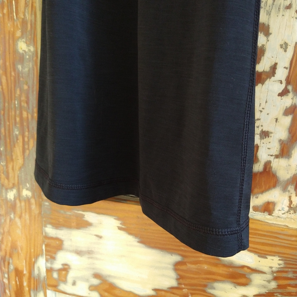 Mountain Hardwear Machala Dress - Picture 8 of 8